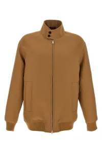 Wool Jacket Size IT Wool Jacket Size IT