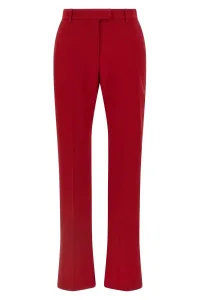 Wool Pants - 40 IT Wool Pants - 40 IT
