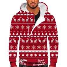 Work Fleece Mens Hoodie Pullover Mens Polo Neck Jumpers Men Pullover Hoodie for Winter Fringe Leather Jacket Grinch Hoodie Mens Funny Mens Christmas Jumpers Men's Aviator Jacket (Red, M) Work Fleece Mens Hoodie Pullover Mens Polo Neck Jumpers Men Pullover Hoodie for Winter Fringe Leather Jacket Grinch Hoodie Mens Funny Mens Christmas Jumpers Men's Aviator Jacket (Red, M)