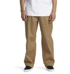 Worker Baggy - Chino Pants for Men