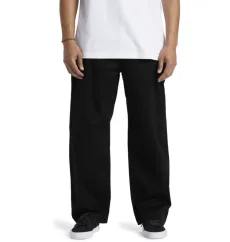 Worker Baggy - Chino Trousers for Men
