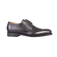 Mens Wye Shoe