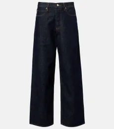 x Amelia Gray Jean ample Detour x Amelia Gray Jean ample Detour