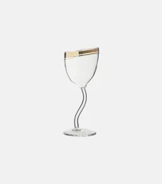 x Diesel Living Classics On Acid Regal wine glass x Diesel Living Classics On Acid Regal wine glass