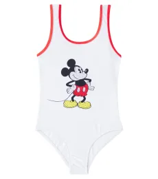 x Disney bañador estampado x Disney bañador estampado
