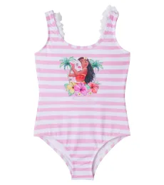 x Disney Maillot de bain à imprimé x Disney Maillot de bain à imprimé