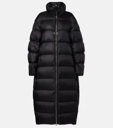 x EE72 by Edward Enninful Thiol down coat x EE72 by Edward Enninful Thiol down coat