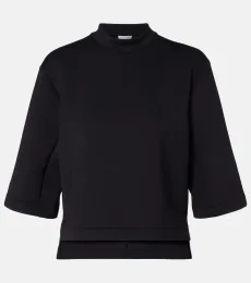 x EE72 T-shirt par Edward Enninful x EE72 T-shirt par Edward Enninful