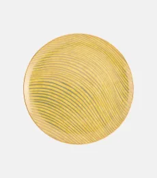 x Fortuny Assiette Delphi x Fortuny Assiette Delphi