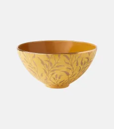 x Fortuny Orfeo Medium serving bowl