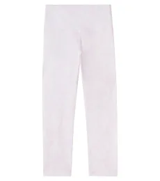 x LoveShackFancy Legging Lolei x LoveShackFancy Legging Lolei