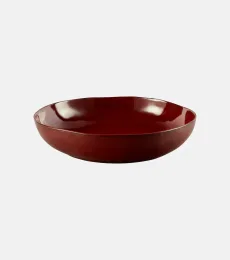 x Marie Michielssen La Mere serving bowl x Marie Michielssen La Mere serving bowl