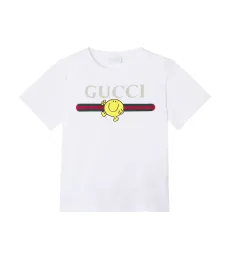 x Mr. Men Little Miss camiseta de jersey de algodón con logo x Mr. Men Little Miss camiseta de jersey de algodón con logo