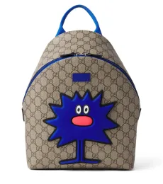 x Mr. Men Little Miss Sac à dos x Mr. Men Little Miss Sac à dos