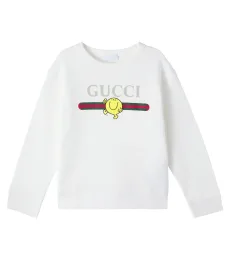 x Mr. Men Little Miss sudadera de algodón x Mr. Men Little Miss sudadera de algodón