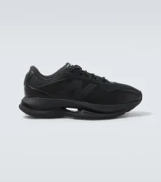 x New Balance TF100 sneakers x New Balance TF100 sneakers
