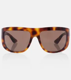 x Oliver Peoples 1974C flat-top sunglasses x Oliver Peoples 1974C flat-top sunglasses