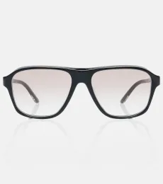 x Oliver Peoples 1978RX oversized sunglasses x Oliver Peoples 1978RX oversized sunglasses