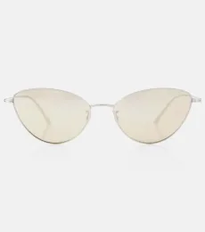 x Oliver Peoples 1998C cat-eye sunglasses x Oliver Peoples 1998C cat-eye sunglasses