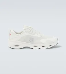 x On Cloudsolo sneakers x On Cloudsolo sneakers