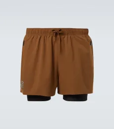 x On Short de course x On Short de course