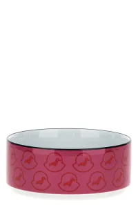 X Poldo Bowl Size U X Poldo Bowl Size U