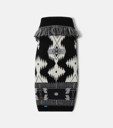 x Poldo Dog Couture jersey Icon para mascota