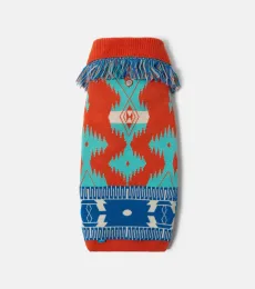 x Poldo Dog Couture jersey para perro