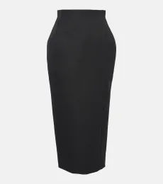 x RHW falda tubo Web