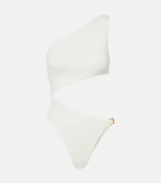 x Rosie Huntington-Whiteley bañador Jo x Rosie Huntington-Whiteley bañador Jo