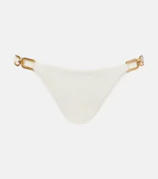 x Rosie Huntington-Whiteley braga de bikini Jo x Rosie Huntington-Whiteley braga de bikini Jo