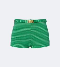 x Rosie Huntington-Whiteley braga de bikini Lucie x Rosie Huntington-Whiteley braga de bikini Lucie