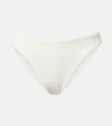 x Rosie Huntington-Whitely Lindsay bikini bottoms x Rosie Huntington-Whitely Lindsay bikini bottoms