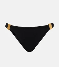 x Rosie Huntington-Whitely Tammy bikini bottoms x Rosie Huntington-Whitely Tammy bikini bottoms