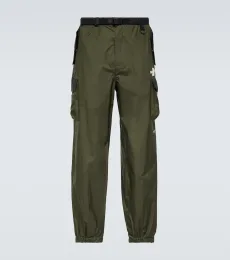 x Undercover Pantalon cargo x Undercover Pantalon cargo