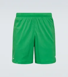 x Undercover Performance Short x Undercover Performance Short
