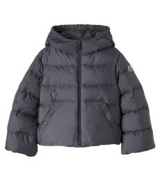 Xhante down jacket