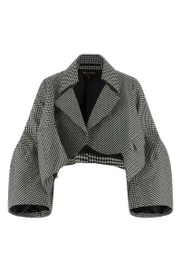 Vichy Shrug