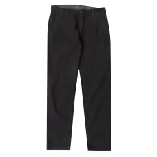XX Chino Standard Taper XX Chino Standard Taper