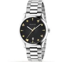 YA1264029A G-Timeless Unisex Watch