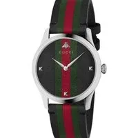 YA1264079 G-Timeless Men's Watch