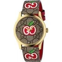YA1264158 G-Timeless Unisex Watch