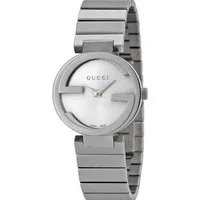 YA133503 Interlocking G 29mm Ladies Watch