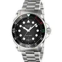 YA136208 Men's Watch