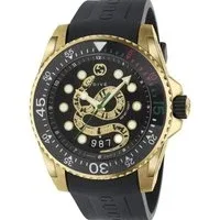 YA136219 Dive Men's Watch
