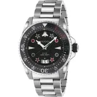 YA136221 Dive Men's Watch