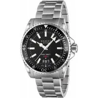YA136301-45 Dive 45mm Men's Watch