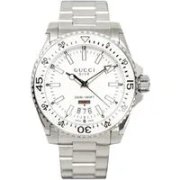 YA136302A Dive Stainless Steel 45mm Men's Watch YA136302A Dive Stainless Steel 45mm Men's Watch