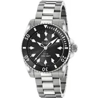 YA136353 Dive Automatic 40mm Unisex Watch