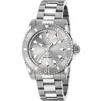 YA136354 Unisex Dive Automatic Watch 40mm